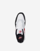 Air Max 1