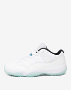 Air Jordan 11 Low 