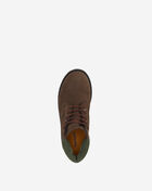 Pre-School 6 Inch Classic Boot