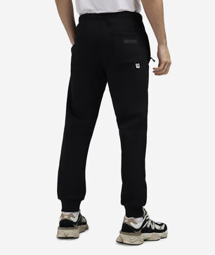 Fleece Sweatpants