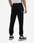 Fleece Sweatpants