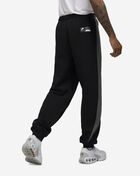 Nike Air Fleece Joggers  HJ0291-010 Black 2
