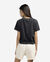 New York Knicks Boxy Tee