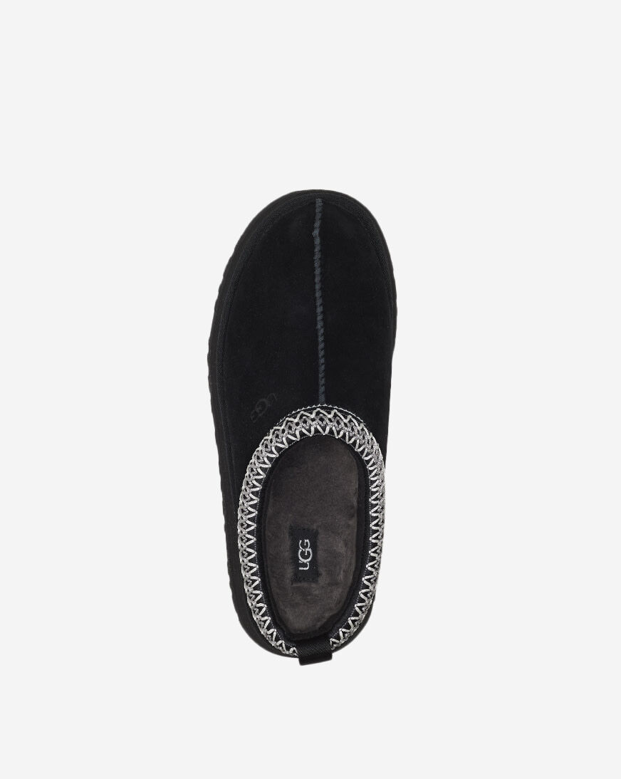 Shop UGG Tazz Slipper 1122553BLK black | SNIPES USA