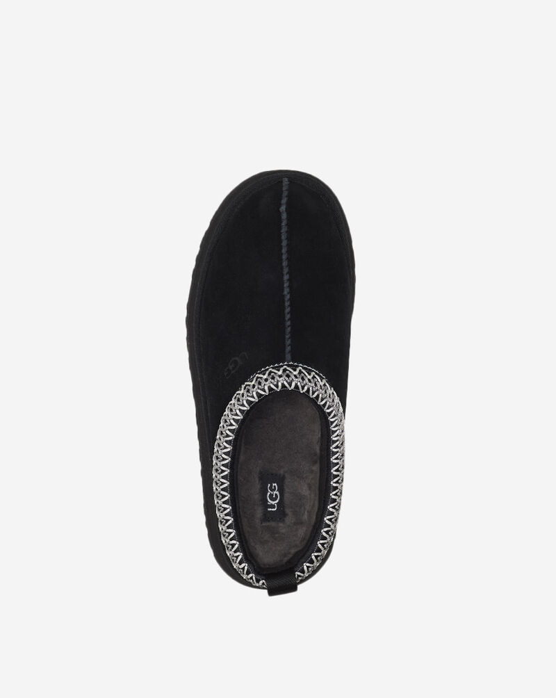 UGG Tazz Slipper 1122553BLK Black 5