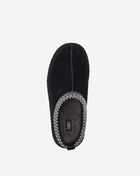 Tazz Slipper
