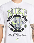 NSW Max90 Tee