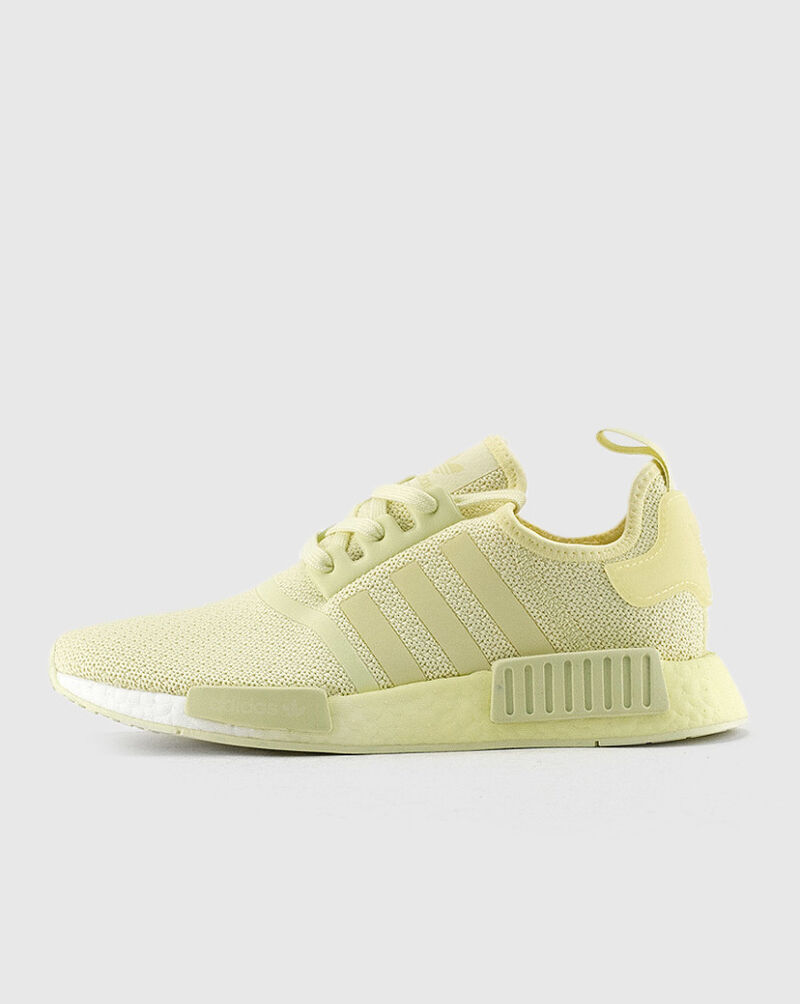 white adidas womens shoes on Adidas Nmd R1 Womens Shoes Snipes Usa