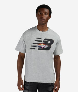 Logo Tee