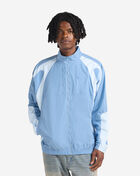 Nike Northstar Nylon Track Jacket FN7666-486 Blue 1