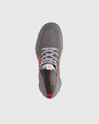 Nike Air Vapormax Flyknit 3 CT1270-001 Grey 5