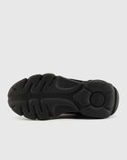 Cld Corin Nappa Pu Leather Sneaker