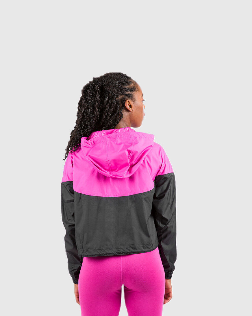 jockey thermal leggings