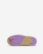 Jordan Little Kids' Air Jordan 5 Retro Low HJ5993-106 cream 6