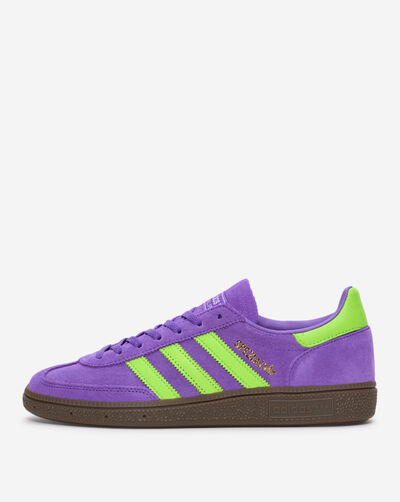 Handball Spezial