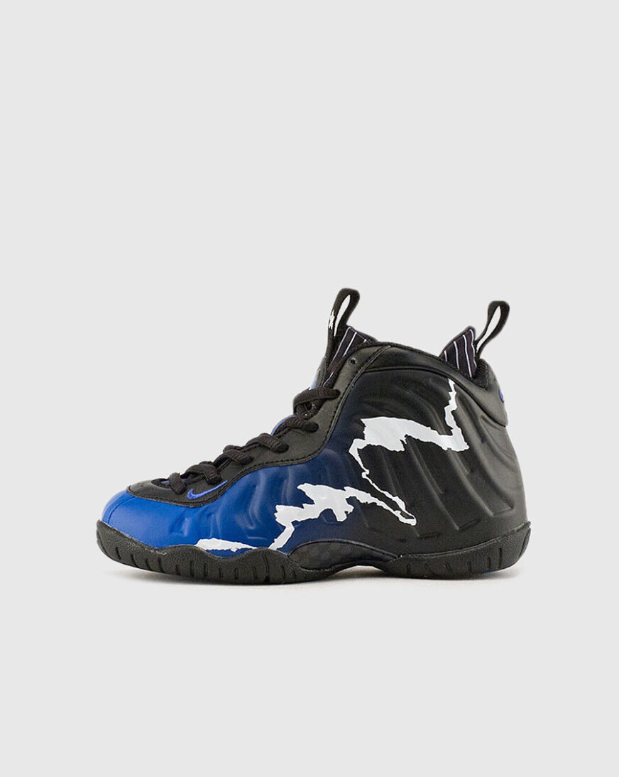 foamposite sale online