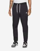 NSW Club Woven Taper Leg Pants