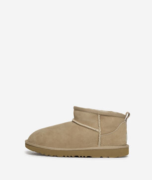 Pre-School Classic Ultra Mini Boots