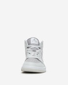 Jordan Air Jordan 1 Mid BQ6472-008 Grey 3