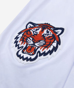 Detroit Tigers Classic Chenille Tee 