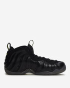 Nike Air Foamposite Pro HF0794-002 Black 4