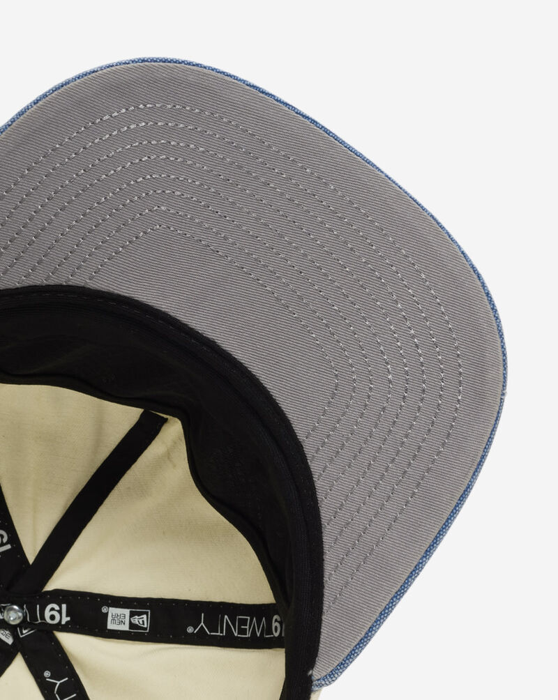 New Era 19Twenty Detroit Pistons HWC Champions Snapback 60853847 cream 4