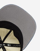 New Era 19Twenty Detroit Pistons HWC Champions Snapback 60853847 cream 4