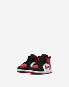 Toddler Air Jordan 1 Mid SE