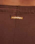 NSW Mid-Rise Air Fleece Joggers