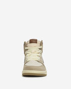 Jordan Air Jordan 1 High OG "Khaki" FD2596-201 Beige 3