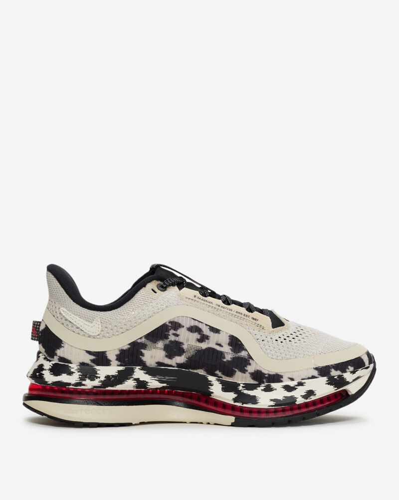 Nike Pegasus Premium IR0033-100 animal print 4