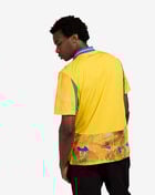 KidSuper Mamelodi Sundowns FC Jersey