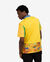 KidSuper Mamelodi Sundowns FC Jersey