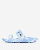 Classic Sandals