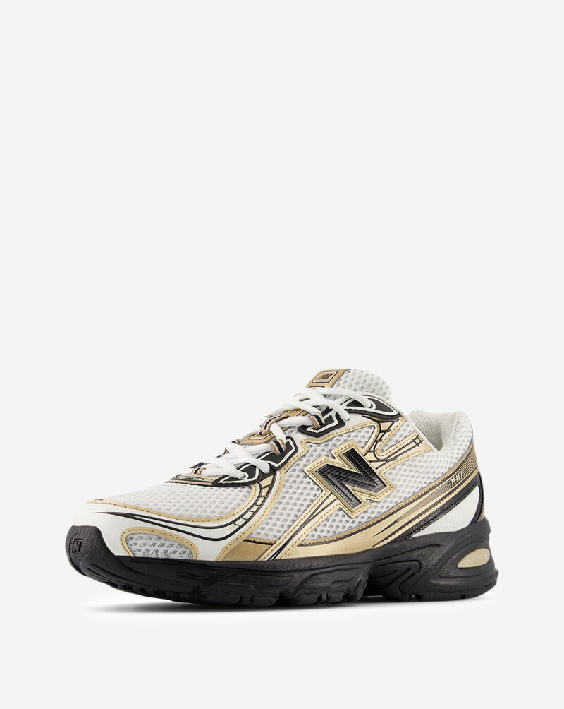 New Balance 740 U740GM2 Gold 2