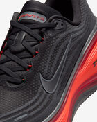 Nike Vomero Plus HV8150-017 Black 7