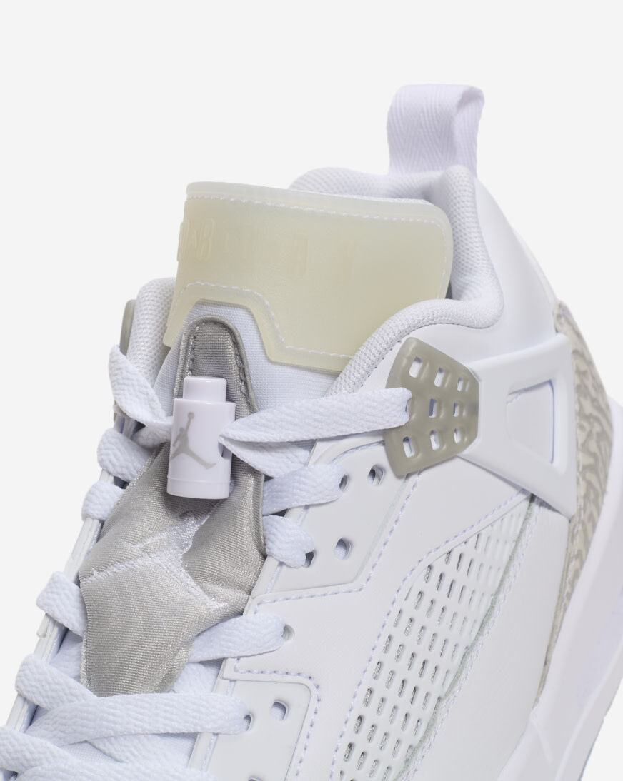 ◆Nike◆ Jordan Spizike Low Men's Shoes FQ1759-103 Shop Jordan Spizike Low FQ1759-103 white | SNIPES USA