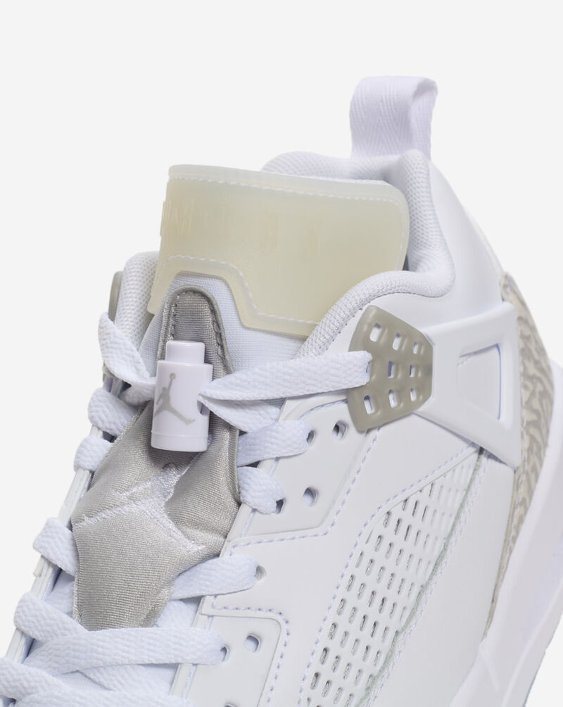 Jordan Spizike Low FQ1759-103 White 8