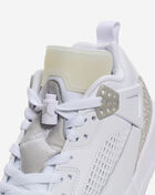 Spizike Low