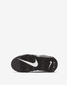 Nike Pre-School Air More Uptempo DA8574-002 Black 5