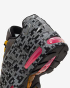 Nike Big Kids' Lego Air Max 95 IO4799-001 Grey 8