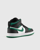 Preschool Air Jordan 1 Mid