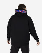 Detroit Pistons Area Code Hoodie