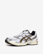 Asics GEL-1130 1201A256-113 Beige 2