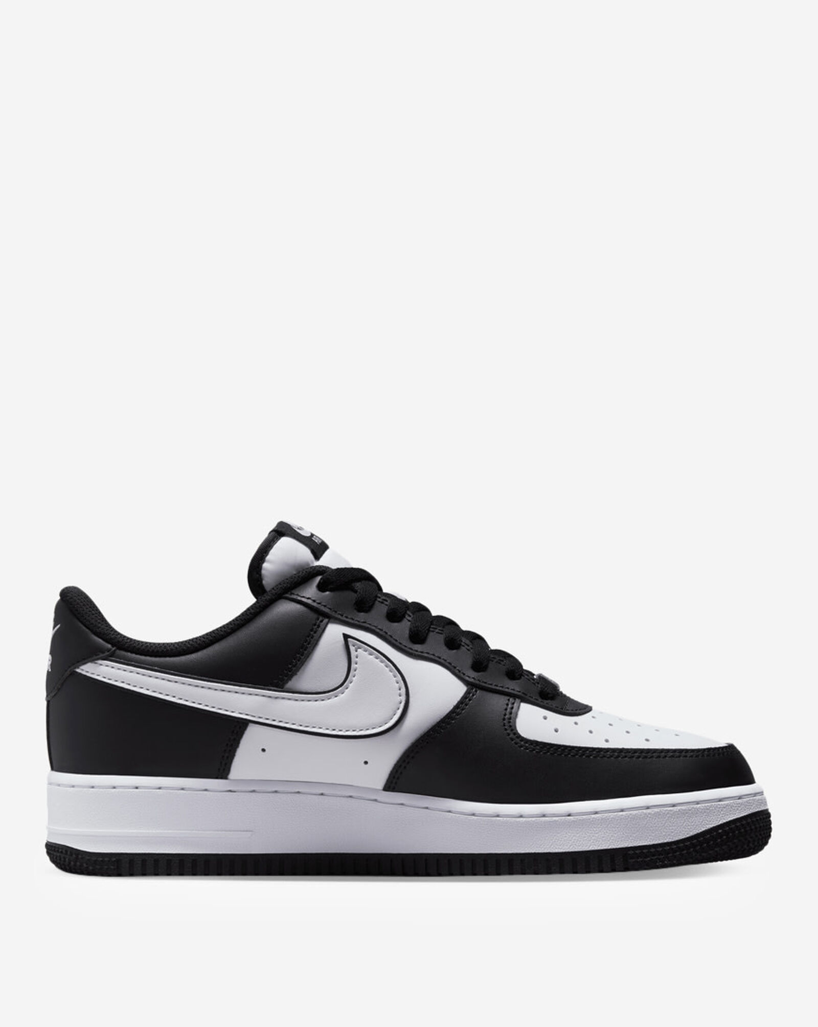 snipes nike air force one