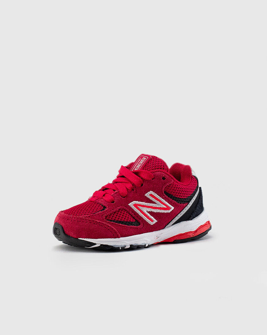 new balance 888v2