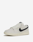 Nike Dunk Low SE HQ3502-100 White 2