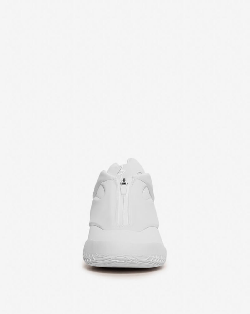 Converse Shai 001 A19934C White 3