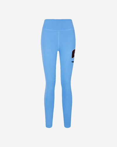 Big Girls' Philadelphia Phillies Retro Classic Jersey Legging