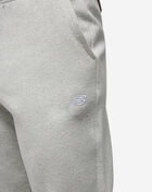 Sport Essentials Fleece Jogger